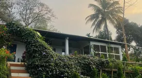 Org Retreat & Farmstay - Image 3