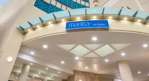 Mantra on Queen - Image 4