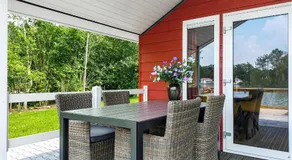 Chalet 49 - Image 5