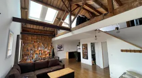 Francisco - Image 3