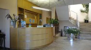 Hotel Mirador - Image 4