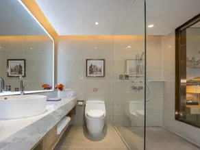 Vienna Hotel Beijing Changping Science and Technology Park - Image 4