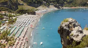 Calabria Dream Holiday Home - Image 5