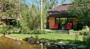 Aspen's Lodge - Image 3