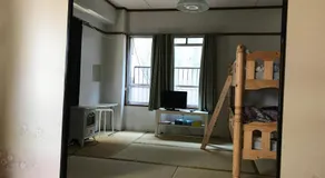 山下ビル５０１ - Image 2