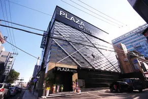 Daegu Dongseongno Plaza - Image 2