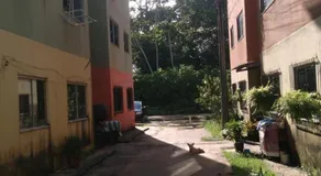 Meu lar - Image 2