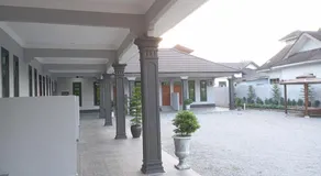 Suria guesthouse - Image 3