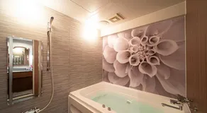 ホテル リッド 男塾ホテルグループ - Image 4