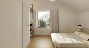 NOOK - Nature Hideaway - Image 5