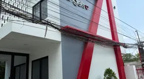 Angelsheart Caritan Building - Image 5