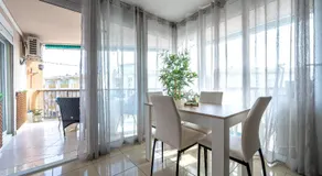 Apartamentos EL PINAR - Image 4