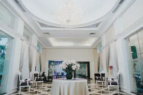 Adhiwangsa Hotel - Image 3