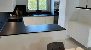Ferienhaus an der Schwarz ZH - Image 2