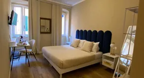 Fiasella 21 - Image 2