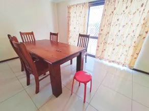Cfamily 8N03 double bedroom room rental shared house - Image 4