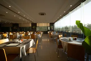 Lunar Hotel Da Nang - Image 3