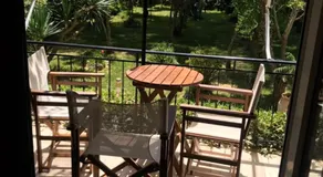 Villa Swan - Image 5