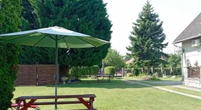 Villa Suzy - Image 2
