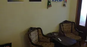 Hostel in Batumi - Image 3