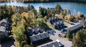 Auberge Manitonga - Image 4
