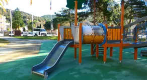 Eole - Image 4