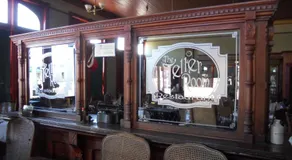 LandMark Inn at the Historic Bank of Oberlin - Image 3