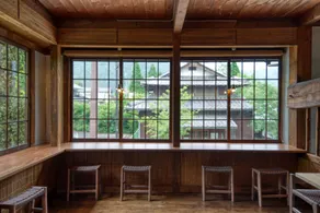 Enokiya Ryokan - Image 4