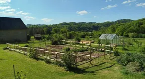 Terre de Plaisirs - Image 4
