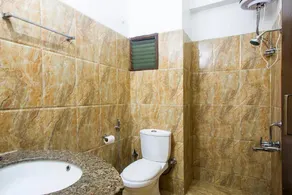 Babian Inn Lucknow - Image 4