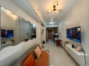 Hemma Suite - Image 2