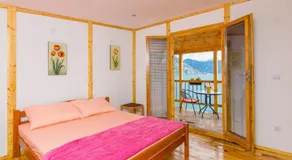 Villa Strp - Image 2