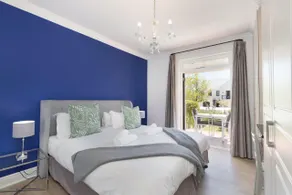 Winelands Golf Lodges 18 - Image 2