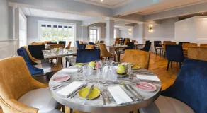 Gray's at Bushmills - Image 4