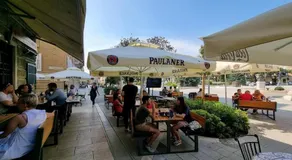 Hostel Kvarner-Rooms with private bathrooms& Dorms - Image 3