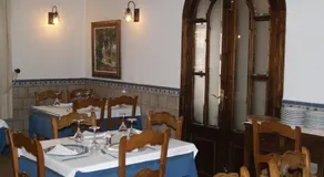 Caico's - Image 5