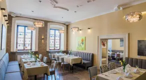 Hotel Arte - Image 5
