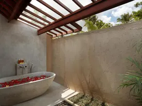 Temuku Ubud Villas - Image 4