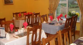 Rosmo House B&B - Image 3