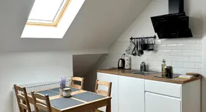 Penzion MOVEINN - Image 4