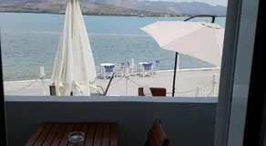 Hotel Elafonisos - Image 5