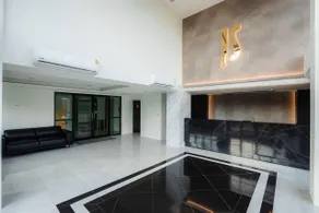 JS HOTEL - Image 3