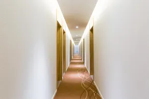 Hanting Hotel Beijing Fuxingmen Children's Hospital - Image 3