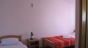 Rooms Sole - Image 2
