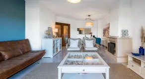 GuestReady - Madalena Beach Pool & Tennis - Image 2