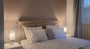 Vacation house Delić - Image 2