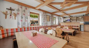 Gasthof Leiter´s Hoamatl - Image 5