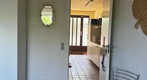 La Casita de Milen - Image 2