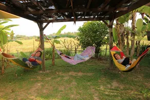 Country Retreat - Image 4