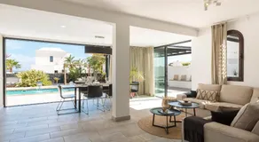 Villa María - Image 3